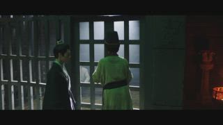 第7集