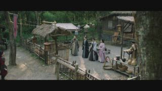 第8集