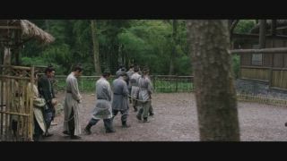 第9集