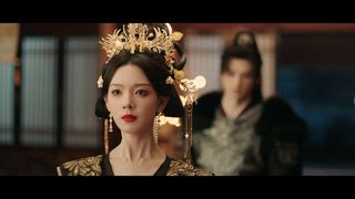 第1集 清君側，除妖后
