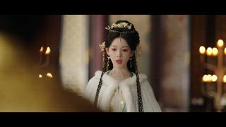 第10集 賜婚聖旨到！