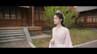 第15集 求娶周家二小姐