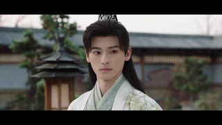 第16集 幕後之人