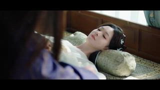 第17集 綁架太子 誅九族！