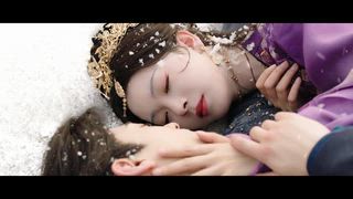 第22集 生生世世的糾纏