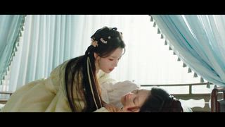 第4集 命定的結局