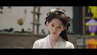 第5集 一模一樣的...表姊妹