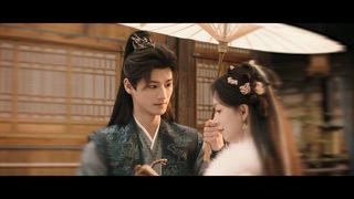 第7集 惡人審判