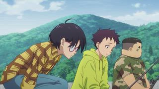 第1集