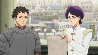 第15集