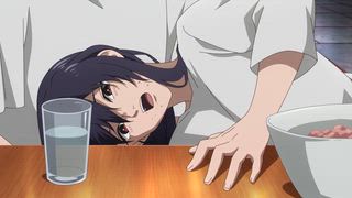 第16集