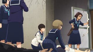 第17集