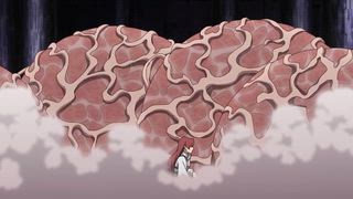 第18集