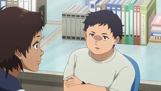 第20集
