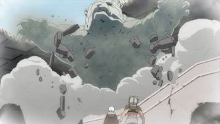 第21集