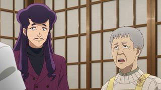 第5集