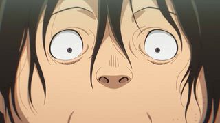 第7集