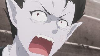 第10集 惡魔的契約