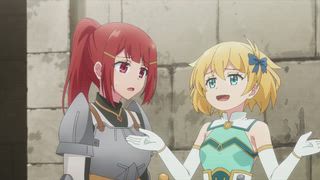 第3集 公會對抗戰
