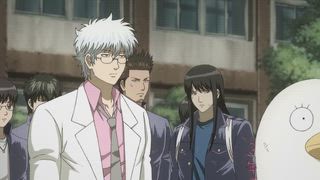 第11集