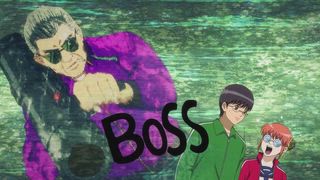 第8集