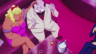 第9集