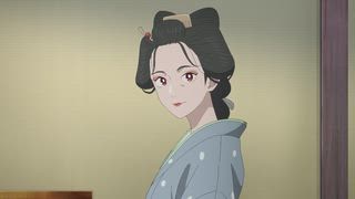 第1集