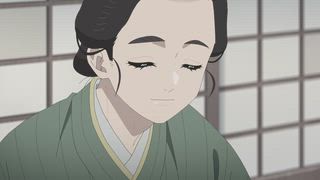 第10集