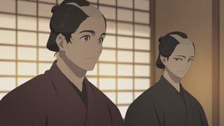 第11集