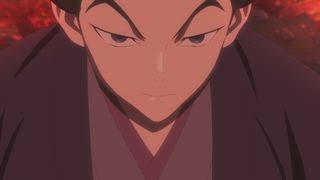 第12集