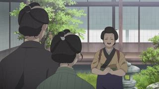 第13集