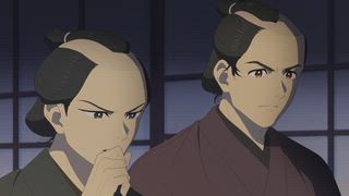 第2集