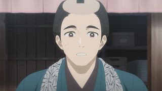第3集