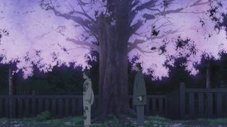 第6集