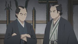 第7集
