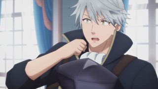 第10集 狂血公爵的思慮