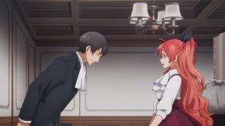 第4集 出發的信號是燃起的火柱