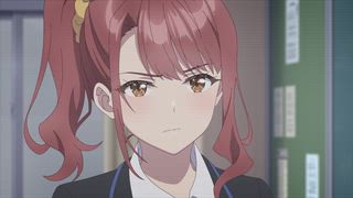 第8集 讓不停歇的雨停下的方法