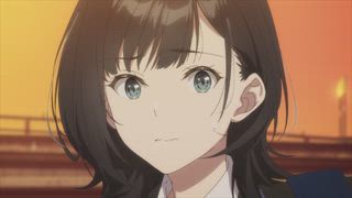 第10集 遙遠的月亮
