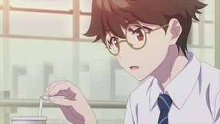 第13集 左耳的約定