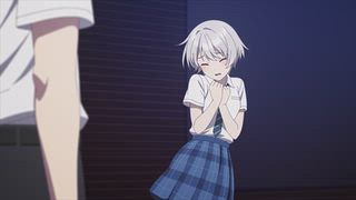 第13.5集 特別總集篇