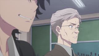 第16集 明日之風