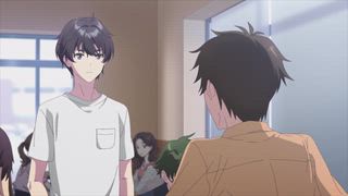第4集 沉在彈珠汽水瓶裡的彈珠月亮