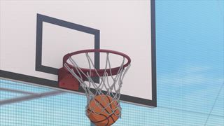 第5集 暫時的起點