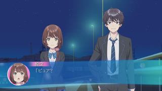 特別篇2