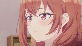 第10集