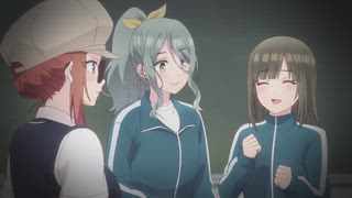 第11集
