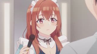 第12集