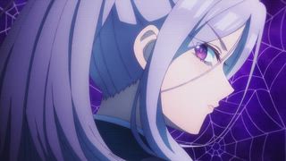 第2集