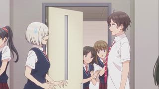 第3集